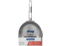 Frigideira Tramontina Fundo Triplo 20cm - 6