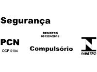 Frigideira Tramontina Fundo Triplo 20cm - 7