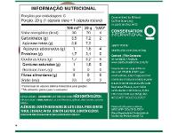 Cápsula Starbucks Cappuccino By Nescafé Dolce Gusto 10 Cápsulas - 5