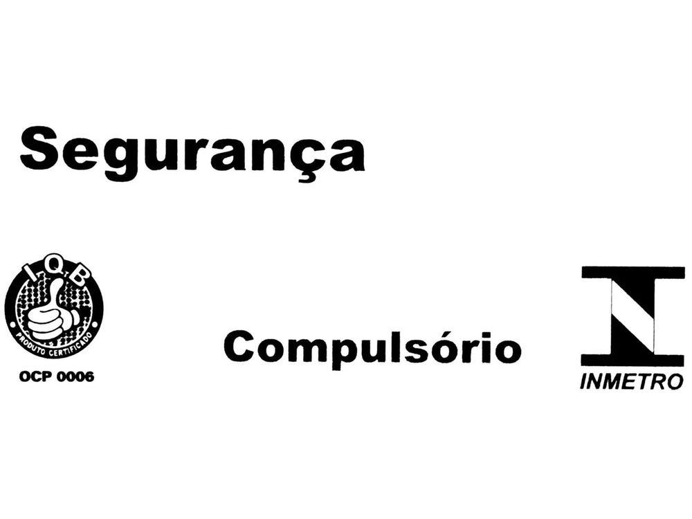 Boneca Love Born Neném Nanando com Acessórios  - 9
