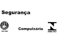 Boneca Love Born Neném Nanando com Acessórios  - 9