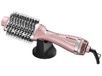 Escova Secadora Mondial By Juliette ES-JU-01 1200W 3 Níveis de Temperaturas Cerâmica - 1