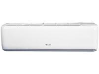 Ar-condicionado Split Gree Inverter 24.000 BTUs Frio GWC24ATD-D6DNA2A - 5