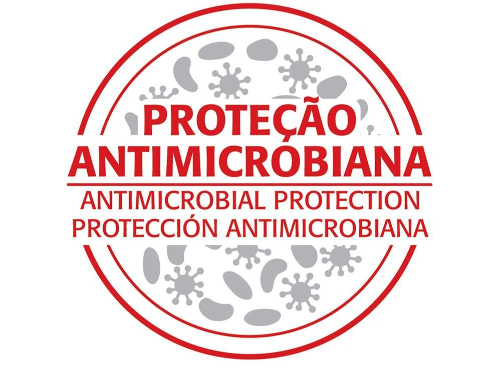 Faca para Carne Tramontina Inox 6” - 2