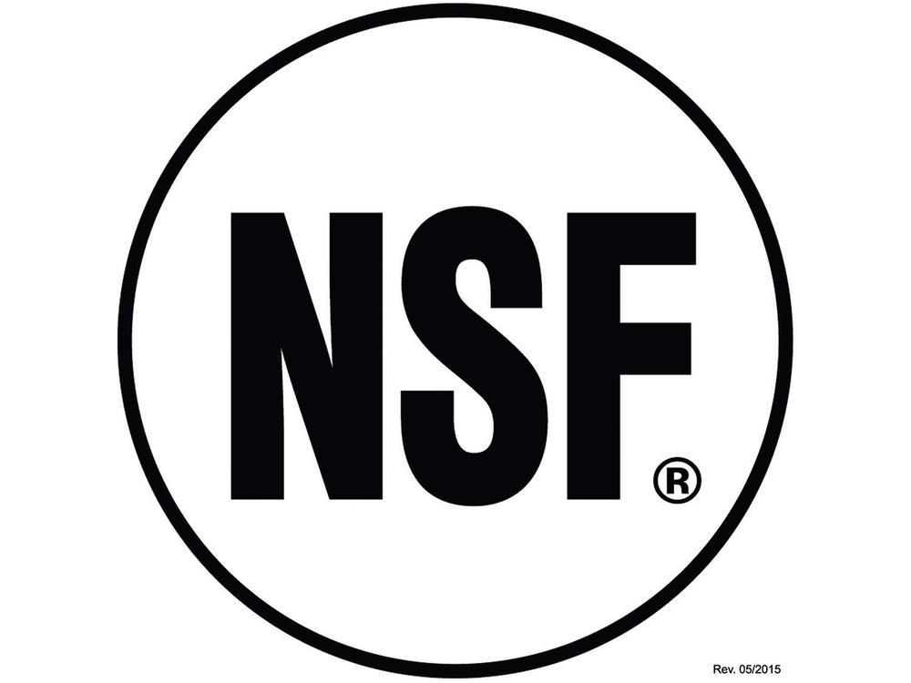 Faca para Carne Tramontina Inox 6” - 3