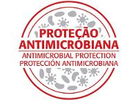 Faca para Carne Tramontina Inox 6” - 2