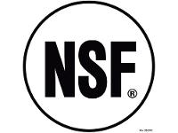 Faca para Carne Tramontina Inox 6” - 3