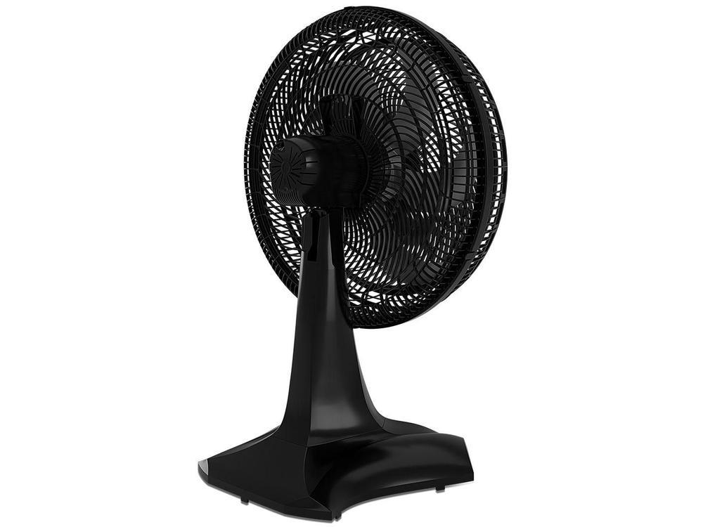 Ventilador de Mesa Britânia BVT301 30cm - 14