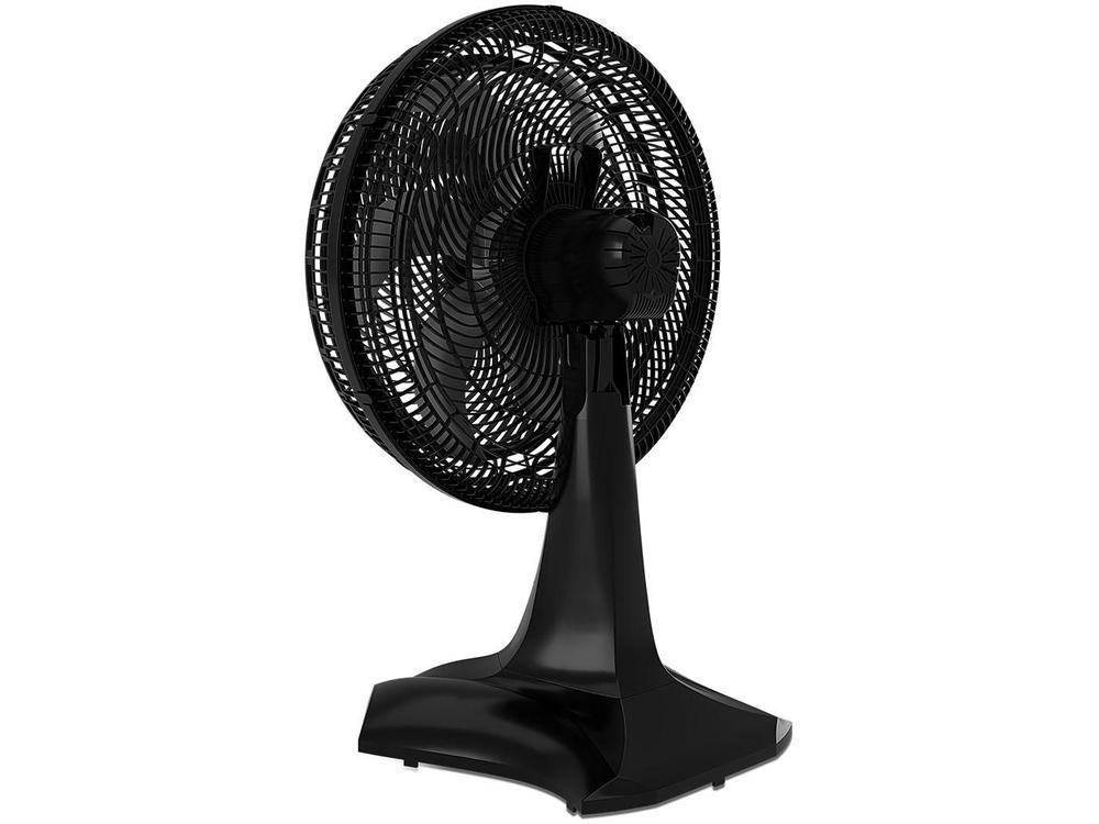 Ventilador de Mesa Britânia BVT301 30cm - 15