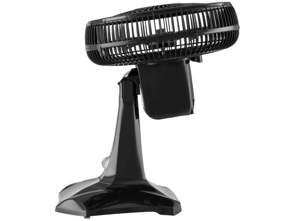 Ventilador de Mesa Britânia BVT301 30cm - 6