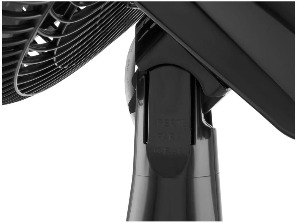 Ventilador de Mesa Britânia BVT301 30cm - 8