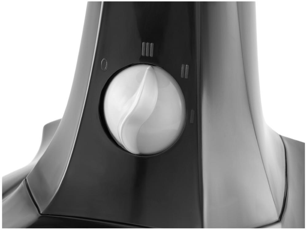 Ventilador de Mesa Britânia BVT301 30cm - 9