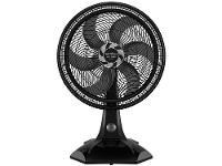 Ventilador de Mesa Britânia BVT301 30cm - 10