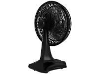Ventilador de Mesa Britânia BVT301 30cm - 14