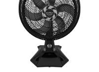 Ventilador de Mesa Britânia BVT301 30cm - 17