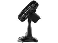 Ventilador de Mesa Britânia BVT301 30cm - 7