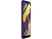 Smartphone LG K22 32GB Blue 4G Quad-Core 2GB RAM - 7