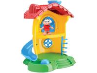 Casinha Turma da Mônica Cozinha - 10