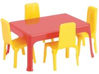 Casinha Turma da Mônica Cozinha - 11