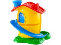 Casinha Turma da Mônica Cozinha