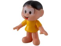 Casinha Turma da Mônica Cozinha - 5