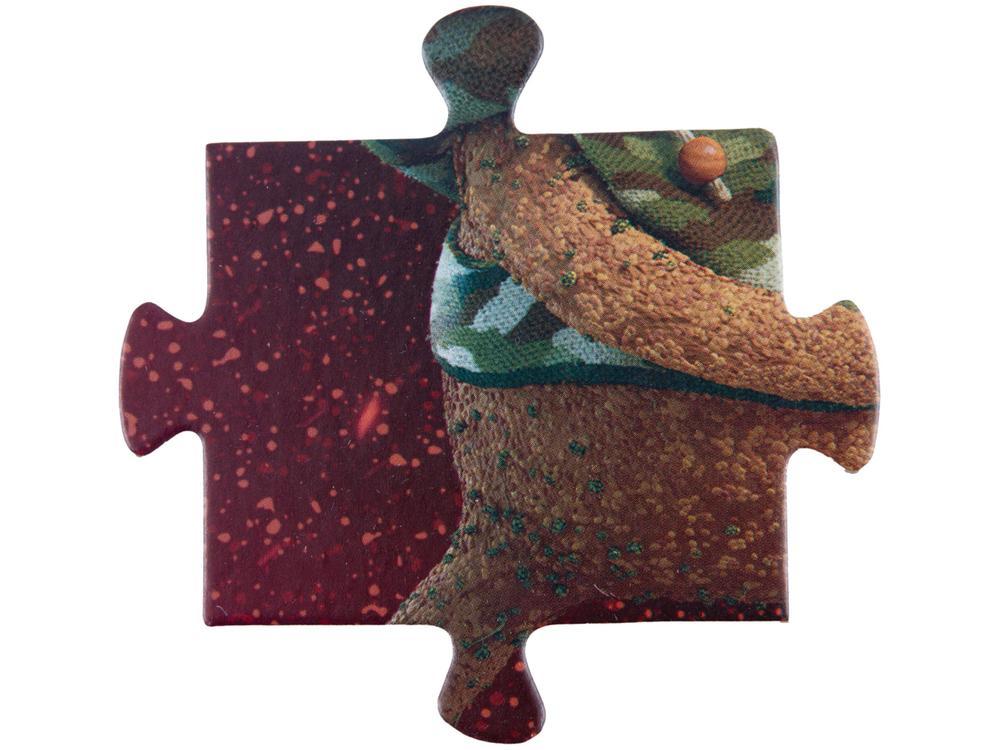 Quebra-cabeça 120 Peças Elemental Jak - 5