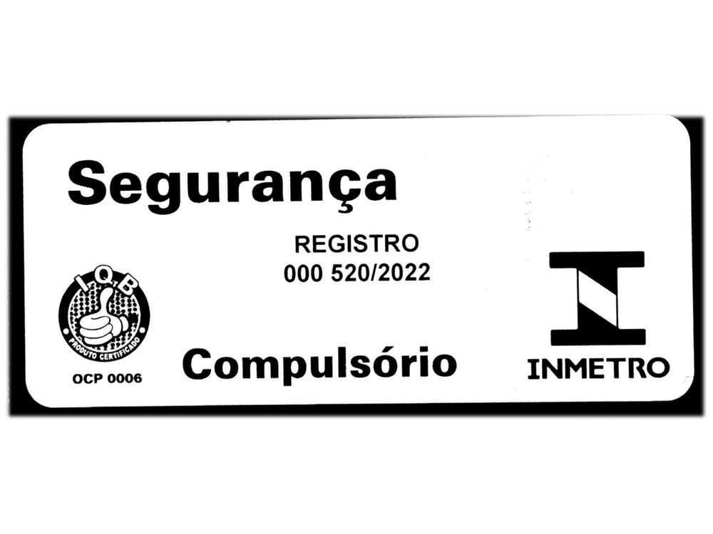 Quebra-cabeça 120 Peças Elemental Jak - 7