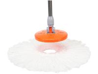 Mop Giratório Bettanin Brilhus BT2074 com Balde - 13