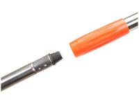 Mop Giratório Bettanin Brilhus BT2074 com Balde - 16