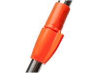 Mop Giratório Bettanin Brilhus BT2074 com Balde - 17