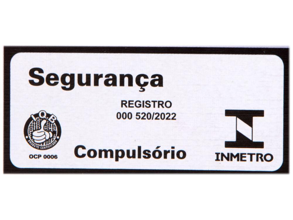 Quebra-cabeça 120 Peças Jak Divertidamente 2 - 8