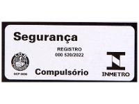 Quebra-cabeça 120 Peças Jak Divertidamente 2 - 8