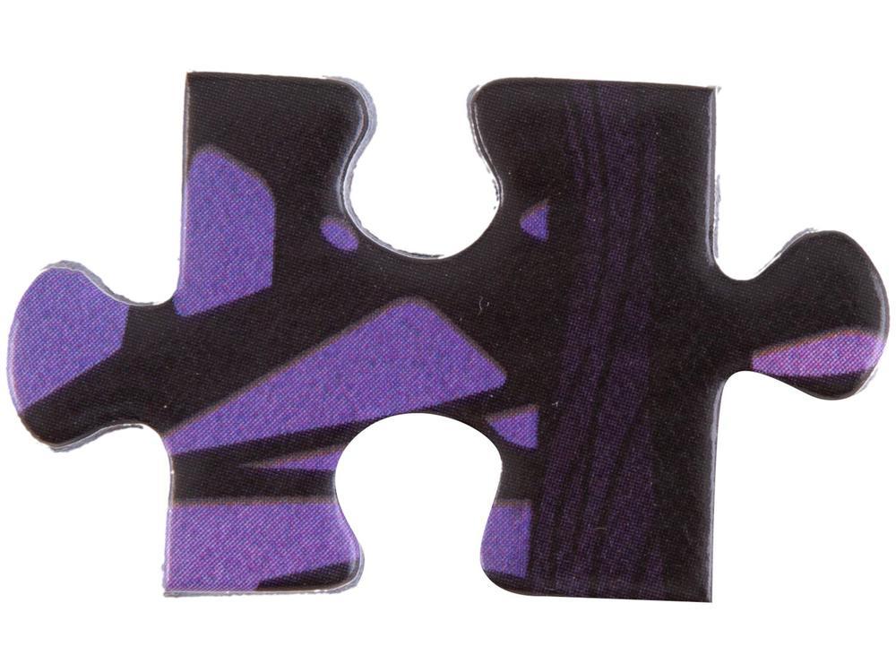 Quebra-cabeça 350 Peças Puzzle Princess Grow - 4