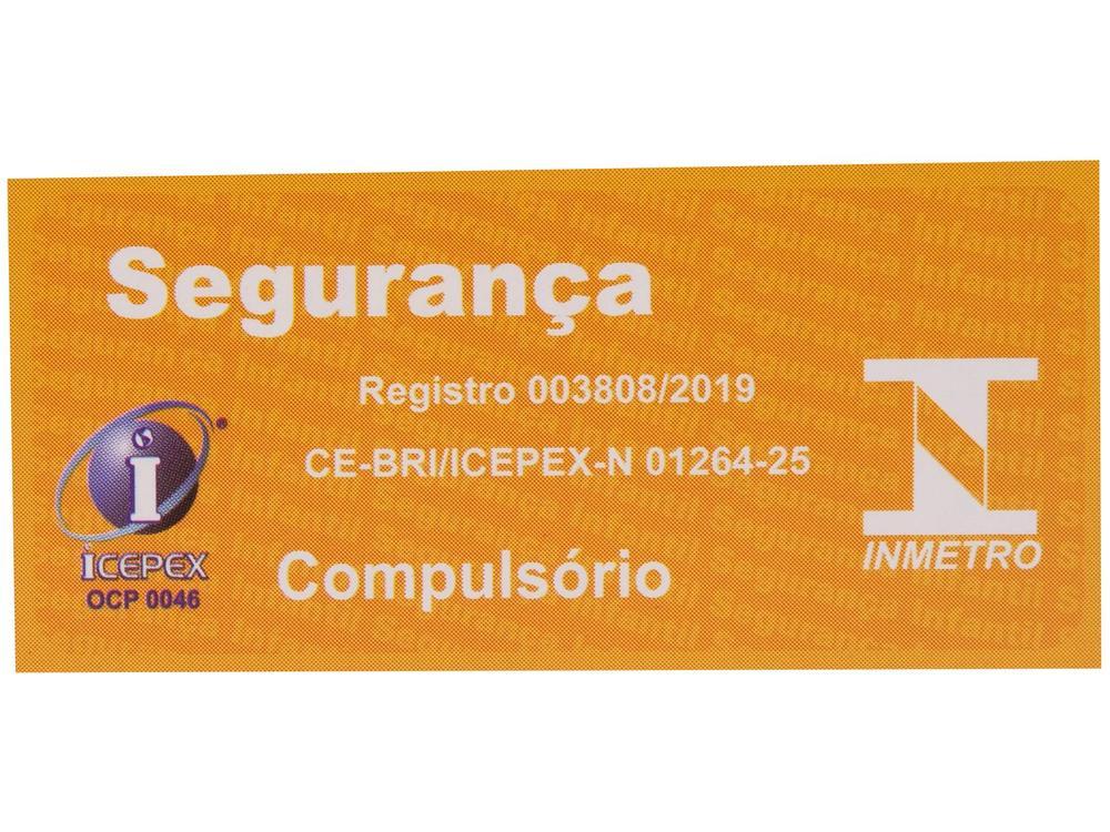 Quebra-cabeça 350 Peças Puzzle Princess Grow - 7