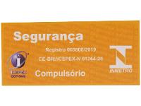 Quebra-cabeça 350 Peças Puzzle Princess Grow - 7