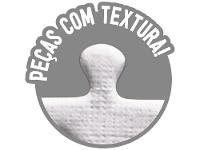 Quebra-cabeça 500 Peças Jaguar Neon Game Office - 10