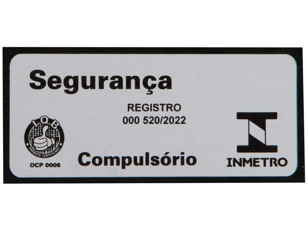 Quebra-cabeça 60 Peças Jak Turma da Mônica - 7