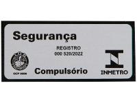 Quebra-cabeça 60 Peças Jak Turma da Mônica - 7