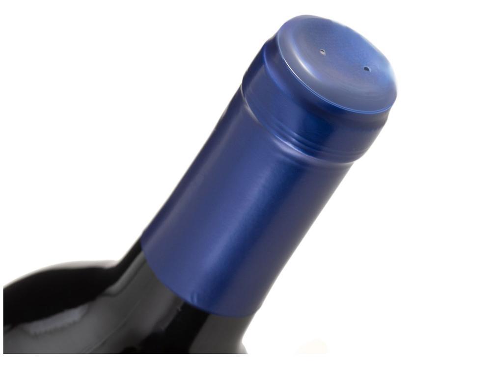 Vinho Tinto Meio Seco Concha y Toro Malbec  - 16