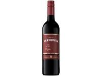 Vinho Tinto Seco Periquita Red Blend - Portugal 750ml - 1
