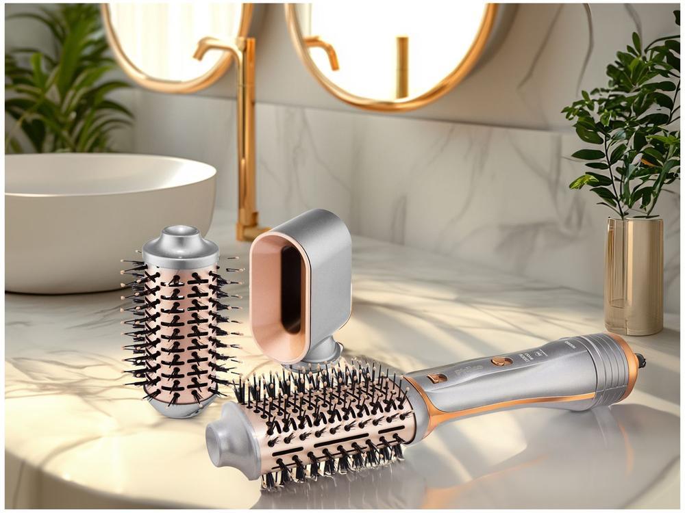 Escova Secadora Philco PES19SG 1300W - 5