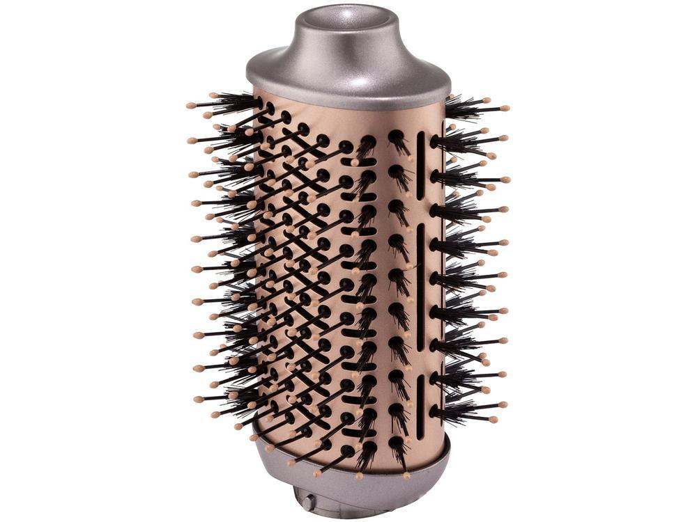 Escova Secadora Philco PES19SG 1300W - 8