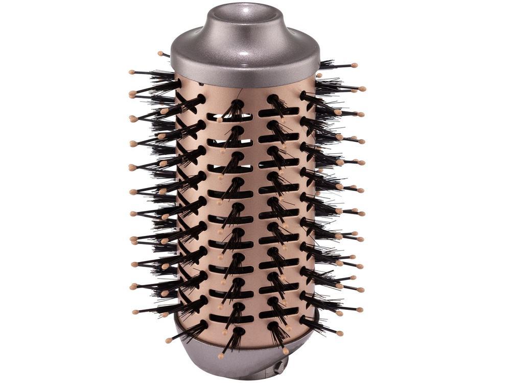 Escova Secadora Philco PES19SG 1300W - 9