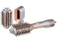 Escova Secadora Philco PES19SG 1300W - 1