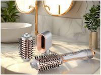 Escova Secadora Philco PES19SG 1300W - 5