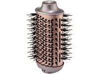 Escova Secadora Philco PES19SG 1300W - 8