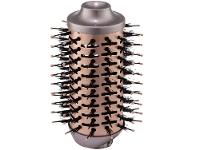 Escova Secadora Philco PES19SG 1300W - 9