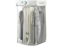 Secadora de Roupas de Parede Fischer Super Ciclo - 1