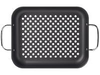 Grelha de Alumínio Tramontina Churrasco - 3