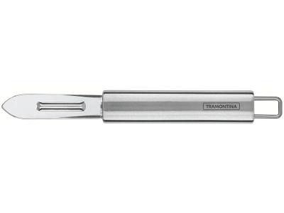Descascador de Batata Tramontina Inox